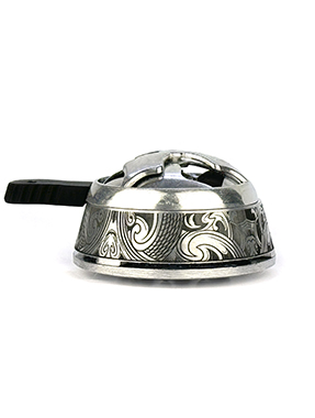 Hookah accessories