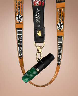 Персональні мундштуки Sunpipe