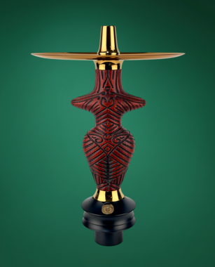 Кальяни ODIN Art