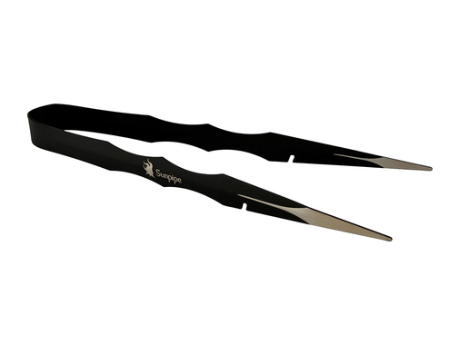 Щипці Sunpipe Samurai Чорні