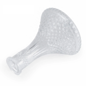 Колба Classic Crystal Bohemia