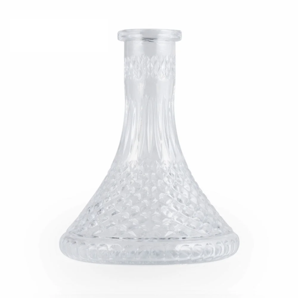 Колба Classic Crystal Bohemia