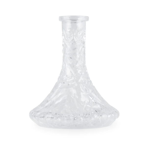 Колба Craft Crystal