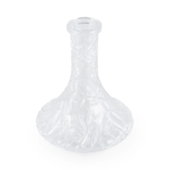 Колба Craft Crystal