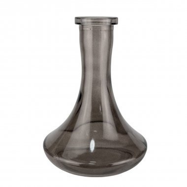 Колба Craft Graphite