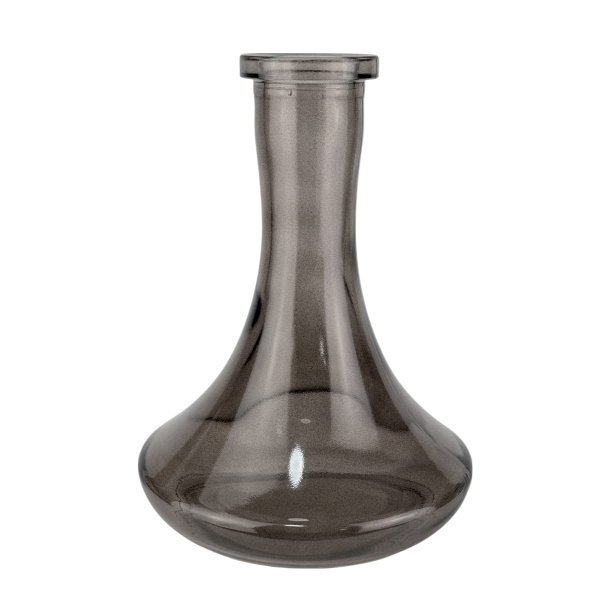 Колба Craft Graphite