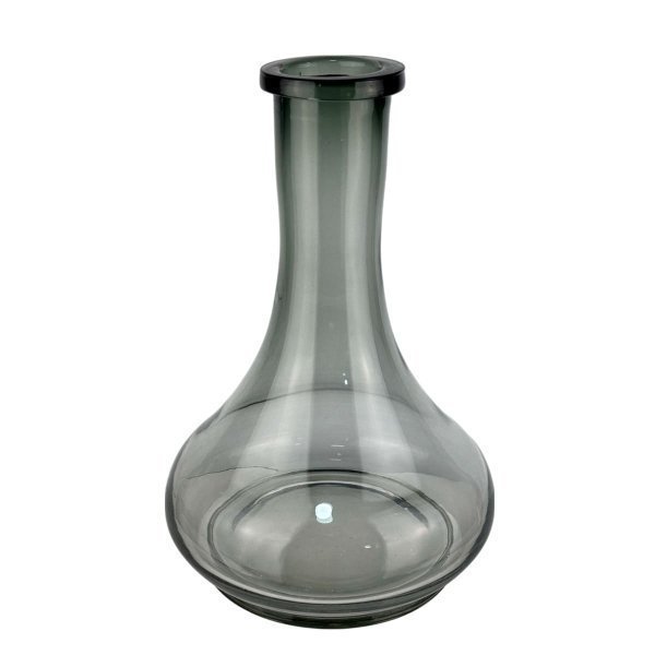 Колба Drop XL Graphite