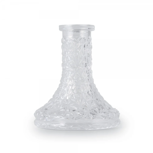 Колба Craft Mini Crystal