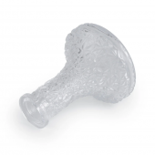 Колба Craft Mini Crystal