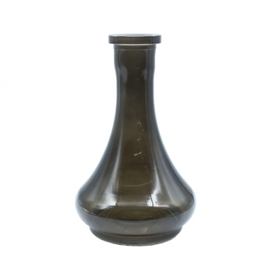 Колба Drop Graphite