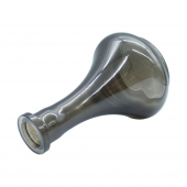 Колба Drop Graphite