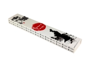 Щипці Sunpipe Samurai Срібні