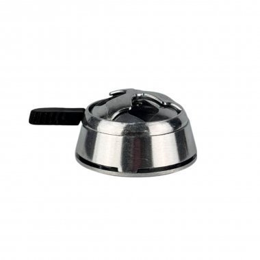 Калауд Lotus Срібний