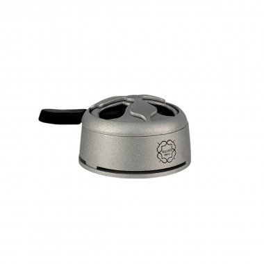 Калауд Lotus Матовий