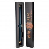 Мундштук до кальяну Odin Green