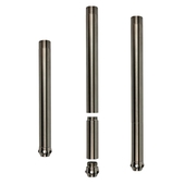 Кальян ODIN Art Vandal