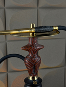 Кальян ODIN Art Трипільська Мадонна